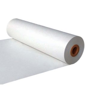 Aramid Insulation Paper