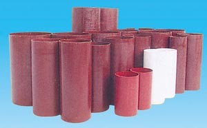 Insulating Cylinder For Dry-type Transformer
