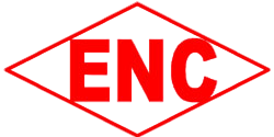 Materiales del transformador, Piezas de repuesto, Materiales aislantes eléctricos – Grupo ENC Ltd.